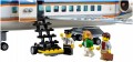 Конструктор Lego Airport Passenger Terminal 60104