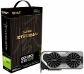 Palit GeForce GTX 1070 NE51070S15P2-1041J