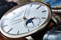 Frederique Constant FC-705S4S6