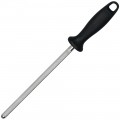 Zwilling J.A. Henckels Professional S  35223-000
