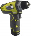 Ryobi R12DDLL13S