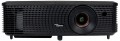 Optoma W330