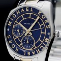 Michael Kors MK6195