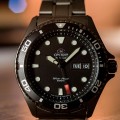 Orient AA02003B