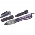 BaByliss AS121E