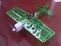 Precision Aerobatics Addiction Kit