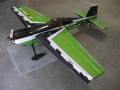 Precision Aerobatics Extra MX Kit