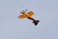 Precision Aerobatics Extra MX Kit