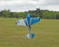 Precision Aerobatics XR-52 Kit