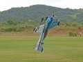 Precision Aerobatics XR-52 Kit