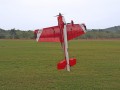Precision Aerobatics XR-61 Kit