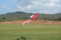 Precision Aerobatics XR-61 Kit