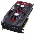Inno3D GeForce GTX 1060 N1060-1SDN-N5GNX