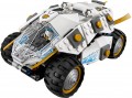 Lego Titanium Ninja Tumbler 70588