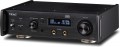 Teac UD-503