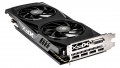 XFX Radeon RX 480 RX-480P8DFA6