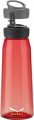 Salewa Runner Bottle 0.75L