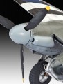 Revell De Havilland Mosquito MK.IV (1:32)