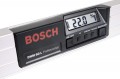 Bosch DNM 60 L Professional