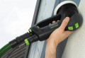 Festool RO 125 FEQ-Plus