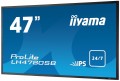 Iiyama ProLite LH4780SB