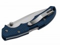 Boker Plus Patriot Satin