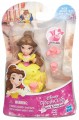 Disney Princess Little Kingdom B5321