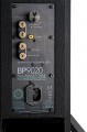 Definitive BP-9020