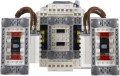 Lego R2-D2 10225