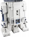 Lego R2-D2 10225