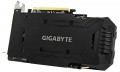 Gigabyte GeForce GTX 1060 GV-N1060WF2-3GD