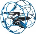 AIR HOGS Roller Copter