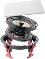 Focal JMLab 300 ICW 8