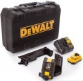 Комплектация DeWALT DCE088D1R