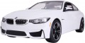 Rastar BMW M4 Coupe 1:14