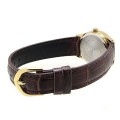 Casio LTP-V006GL-7B
