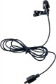 Telesin Mic for GoPro