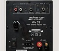 Advance Acoustic Air-55