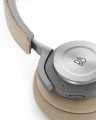 Bang&Olufsen BeoPlay H9