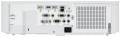 Hitachi CP-WU5505