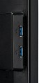 Iiyama XUB2792QSU