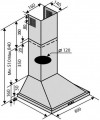 VENTOLUX Lido 60 450