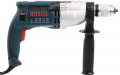 Bosch GSB 21-2 RE 060119C500