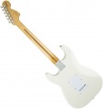 Fender Jimi Hendrix Stratocaster