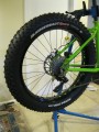 Kenda Juggernaut Sport