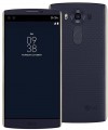 LG V10 DualSim