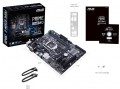 Asus PRIME B250M-D