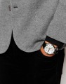 Armani AX2165