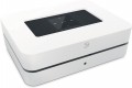 Bluesound POWERNODE 2