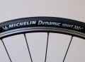 Michelin Dynamic Sport